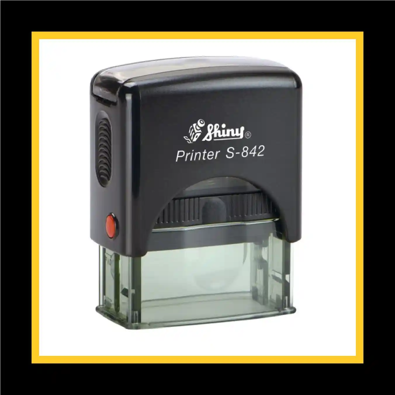 rubber_stamp_makers_in_rawalpindi _nylon_stamp Nylon Stamp Maker - Image 1
