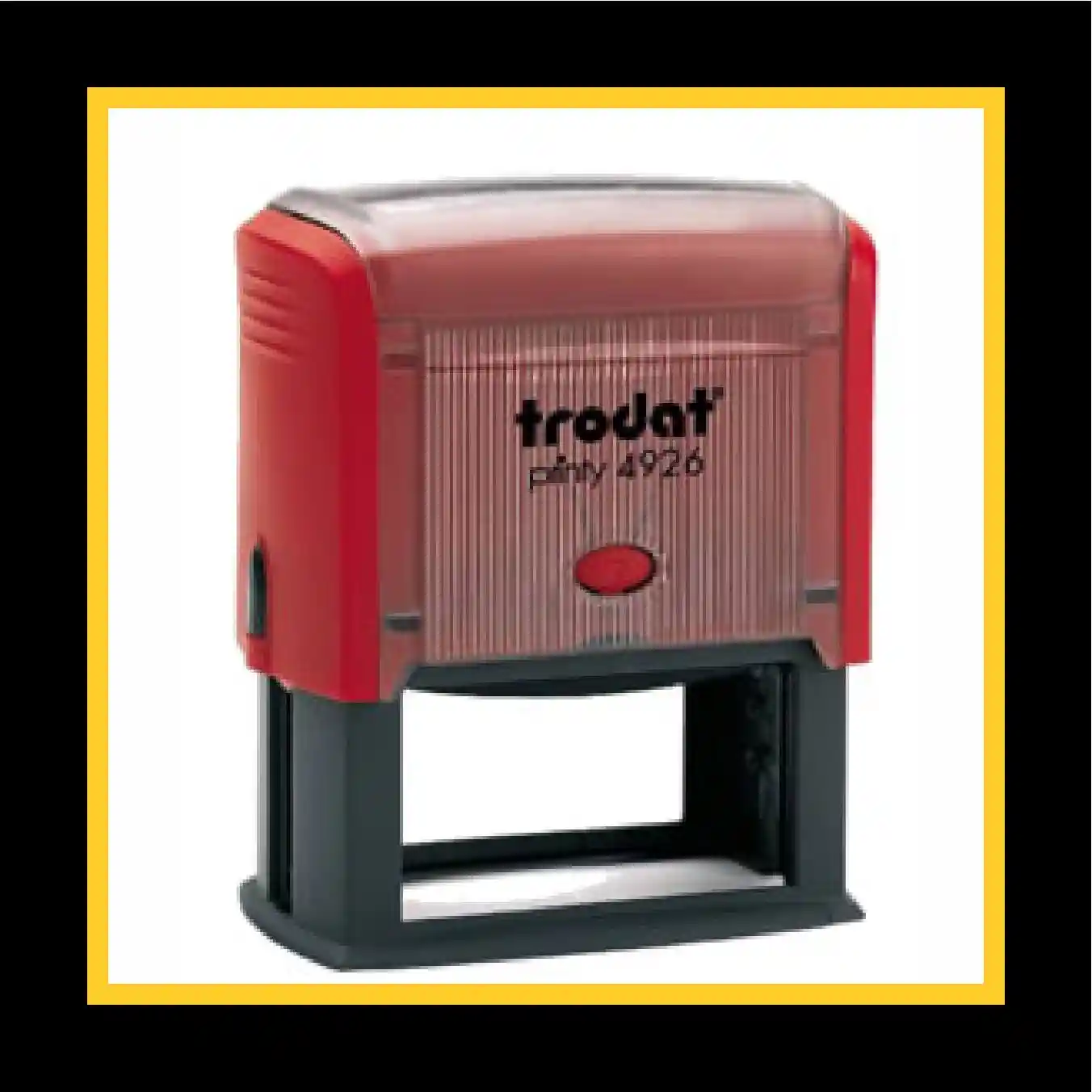 rubber_stamp_makers_online_in_islamabad_cheap_price_stamp Rubber stamp - Image 1
