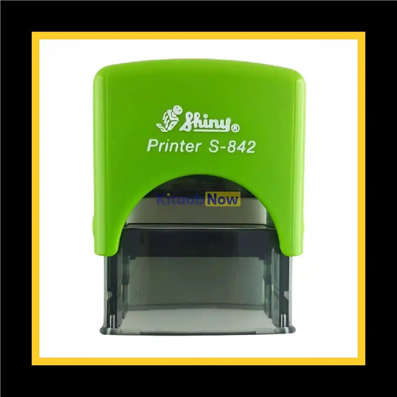 rubber_stamps_makers_online_in_islamabad_notary_stamps Notary Stamps - Image 1