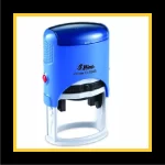 Self ink stamp Makers
