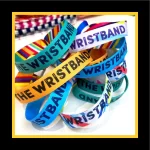 Affordable Wristbands