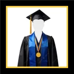 University Gown Shop