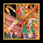 Custom Wristbands