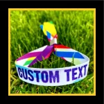 Customized Bands