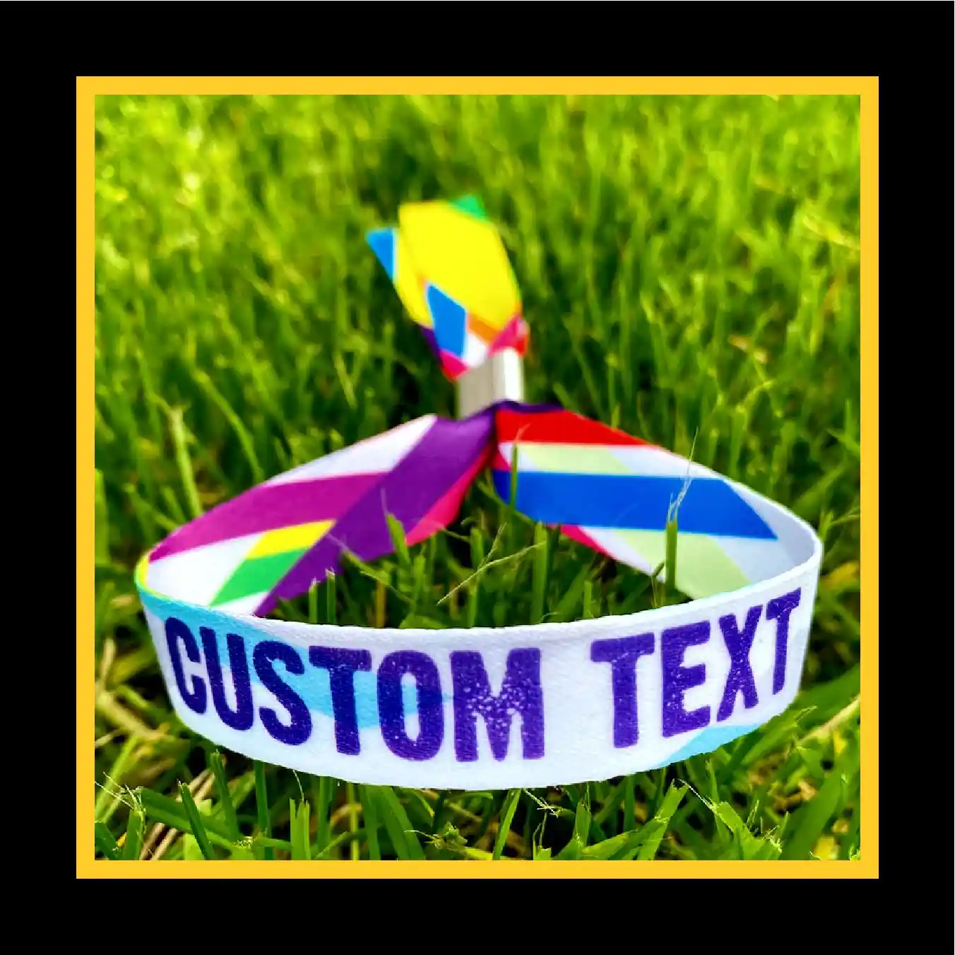 customized_bands_fabric_wristbands_printing_in_pakistan Customized Bands - Image 1
