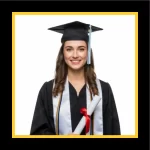Teachers Gown