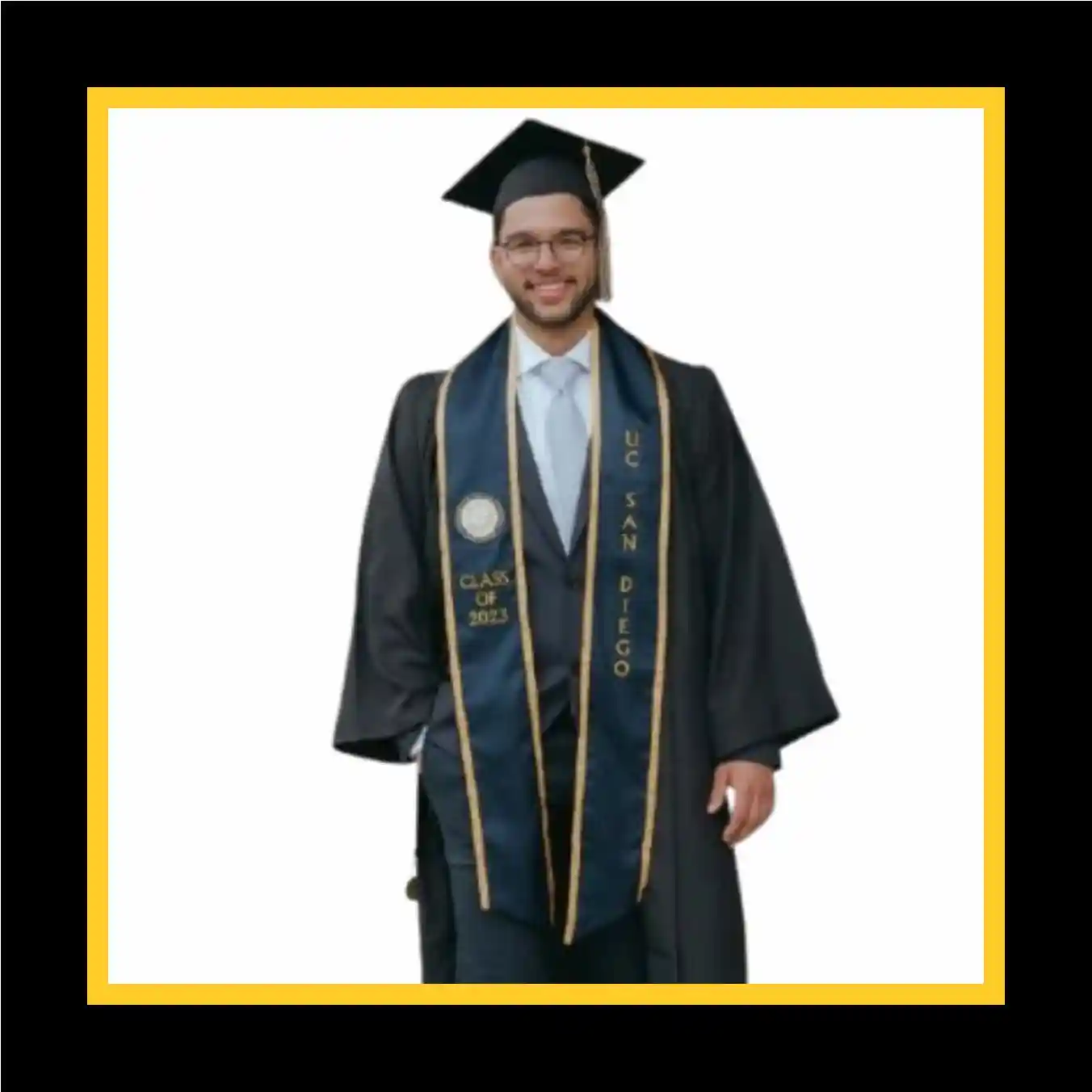 Graduation Gown for Bachelor | online Convocation Dress in Islamabad