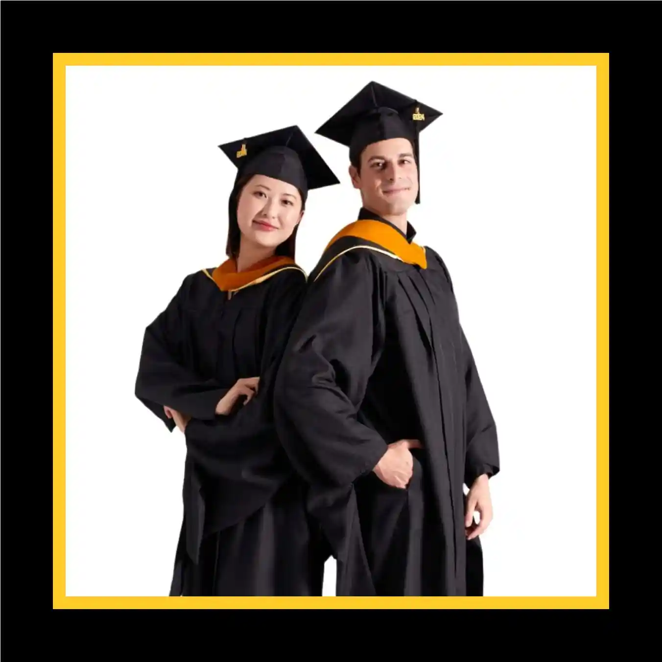 teachers_gown_price_in_pakistan Teachers Gowns - Image 1