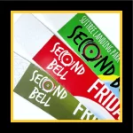 Trade Shows Wristband
