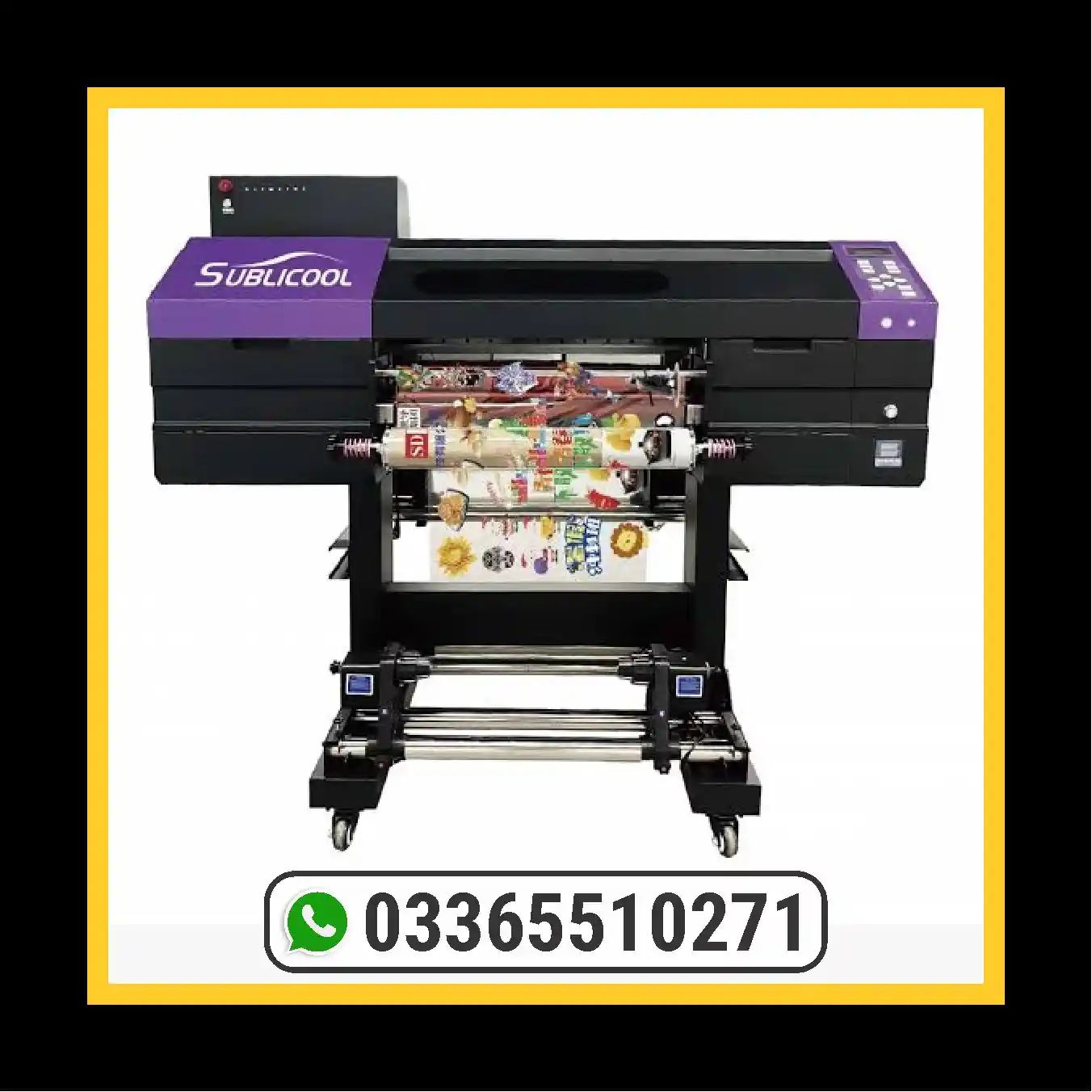 uv_dtf_printing_uv_dtf_sticker_printing_in_islamabad UV DTF Printing - Image 1