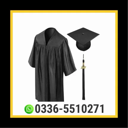 Gown Rent Shop