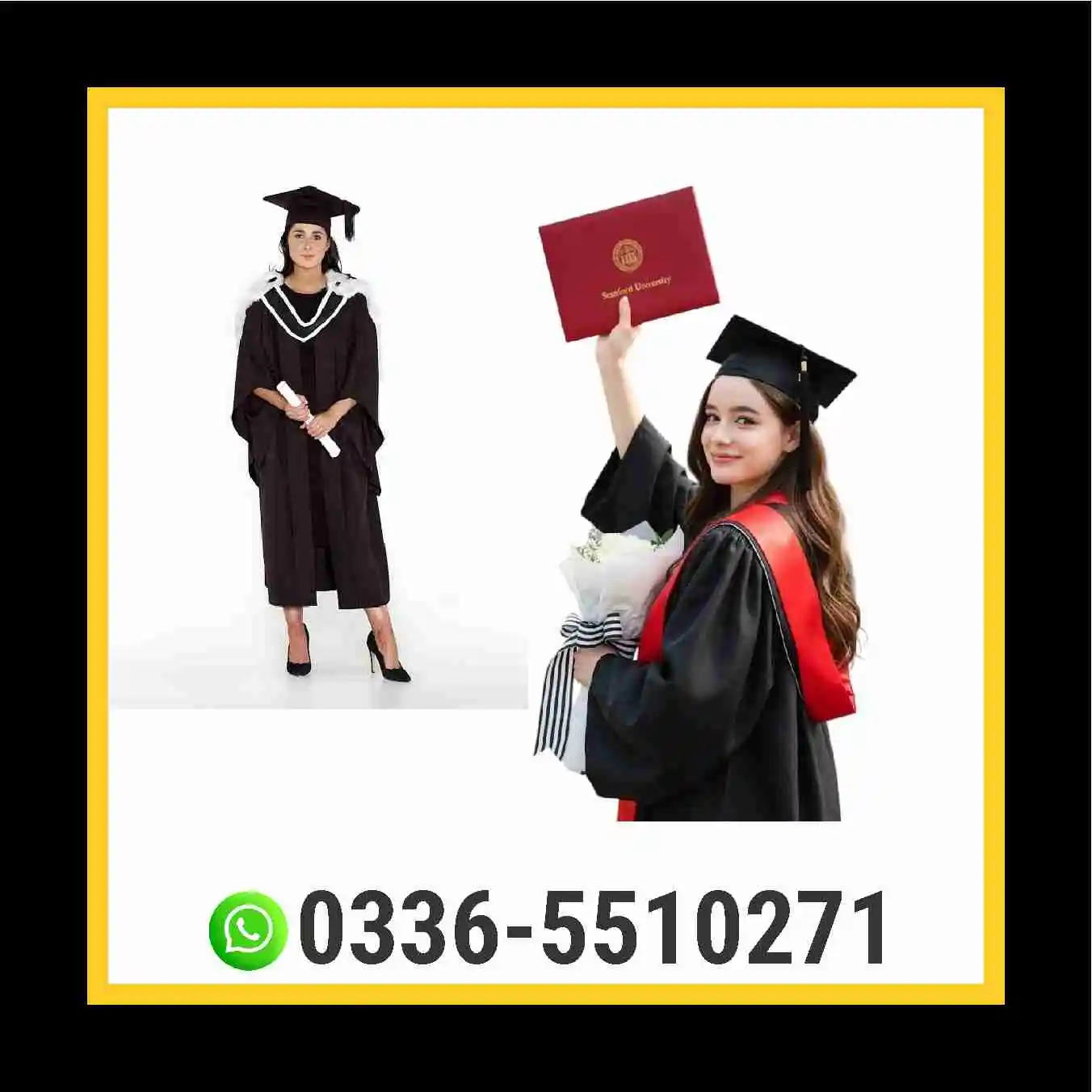 graduation_gown_rental_shop_islamabad Gown Rent Islamabad - Image 1