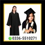 Gown Manufacturer