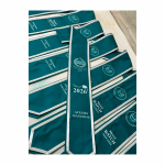 Graduation Sash Online - Image 3