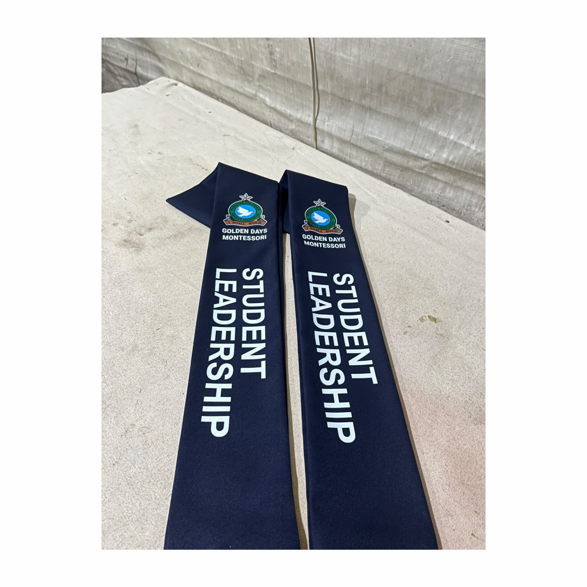 Graduation Sashes Online - Image 2