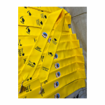 Graduation Sashes Online - Image 3