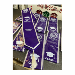 Graduation Sash Online - Image 2