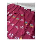 Graduation Sashes Online - Image 4